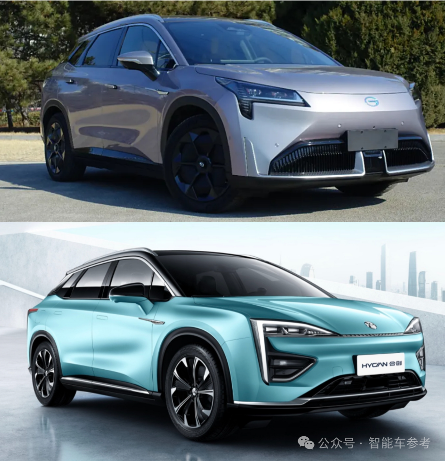 广东新势力确认倒台，广汽兜底工资和售后