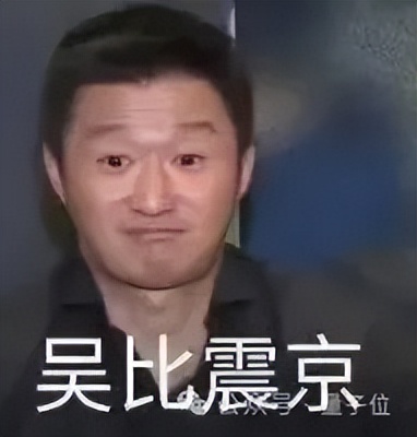 机器人训练,北京男大有了技能玩法 机器人训练,北京男大有了技能玩法