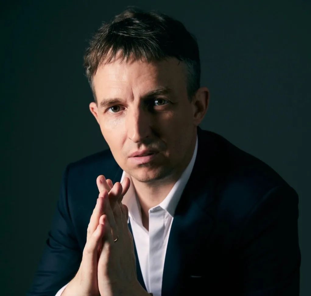 首批演讲嘉宾震撼登场,2024 年度 AI 技术风向标会议不可错过