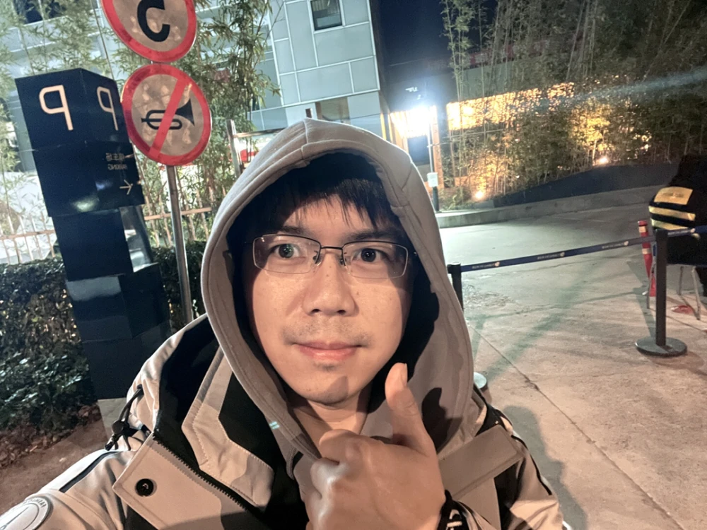 华为车BU首次公开招募「天才少年」，求解五大智驾难题