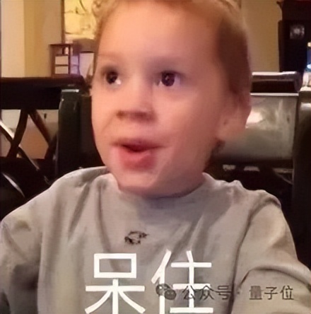 SpaceX估值8000亿美元超OpenAI,IPO就在明年