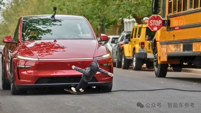 Waymo认栽召回!搞不定校车难题,被抓到19次非法超车