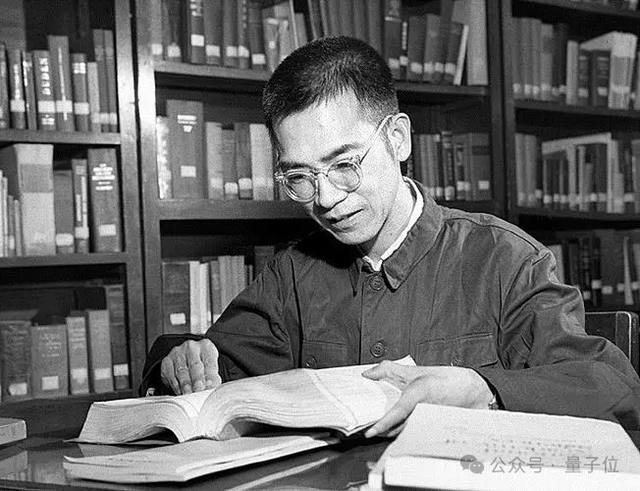 首届陈景润奖颁发!90后山大教授和84年中科院研究员研究成果获奖