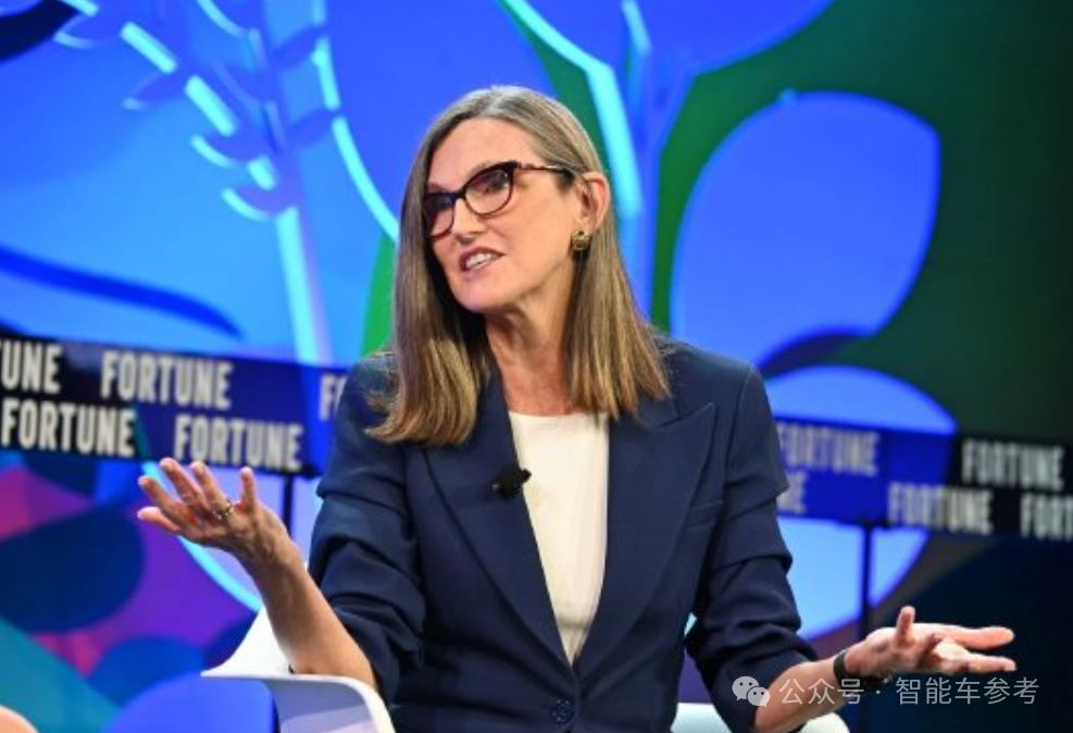 马斯克:工资不到位,特斯拉CEO我不干了