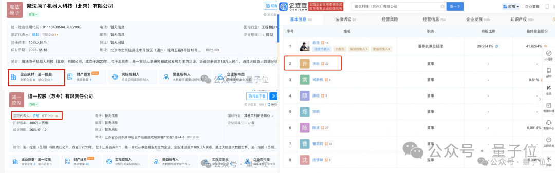 人形机器人会变魔术了，春晚节目组了解一下（doge）