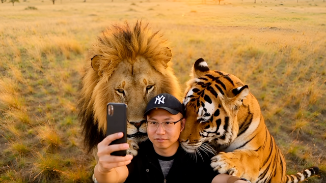 剪映前AI产品负责人创业多模态Agent,做懂上下文的007乙方,成立半月融资数百万美元 剪映前AI产品负责人创业多模态Agent,做懂上下文的007乙方,成立半月融资数百万美元