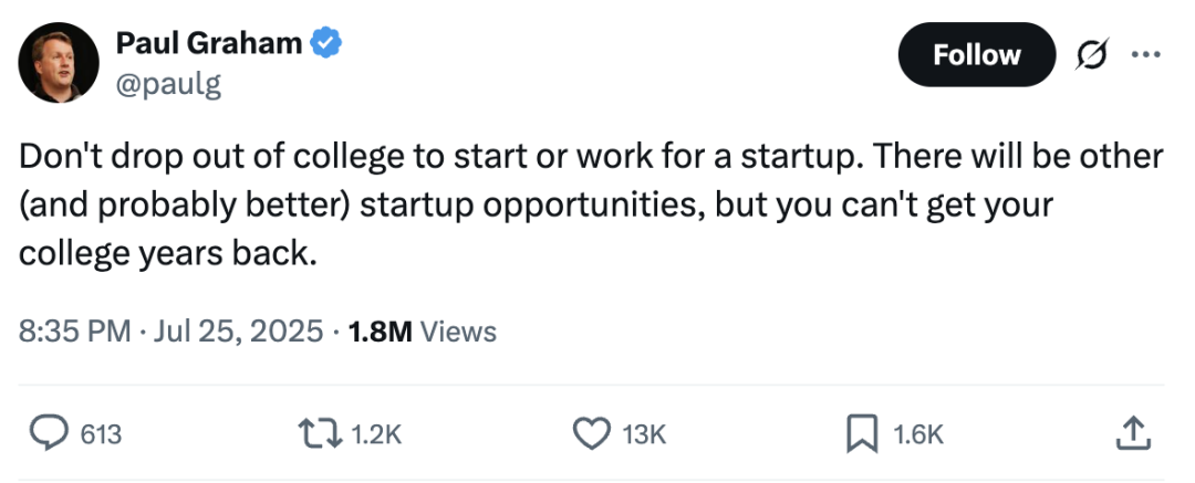 哈佛女生AI电商创业,19岁华人,刚获投百万美元 哈佛女生AI电商创业,19岁华人,刚获投百万美元