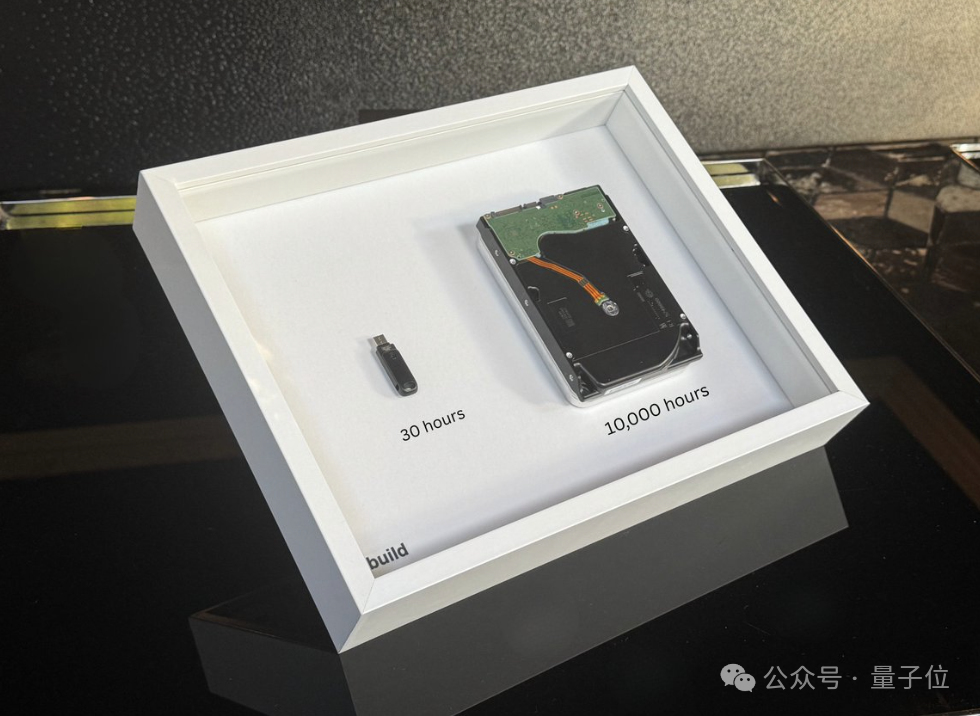 18岁华人开源成果，火爆具身智能赛道