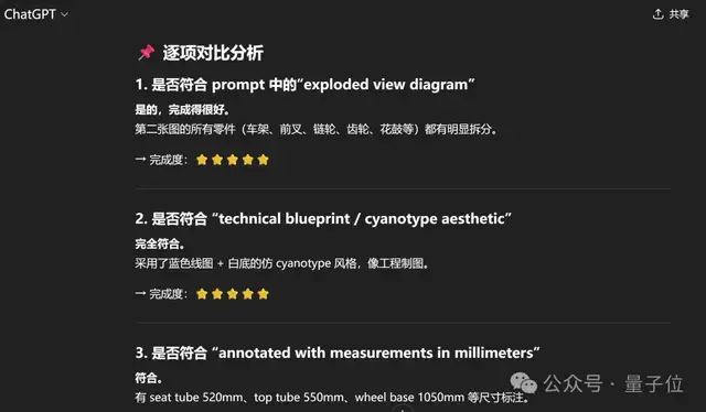 Nano Banana升级版上线！全网疯狂实测ing…