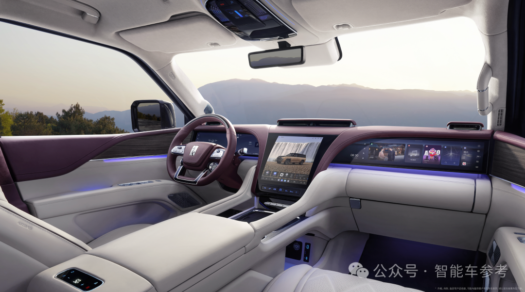 比亚迪全新豪车128万开卖，车标24K真金，“80%老车主是企业家”