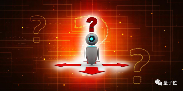 闭门会里大佬们都好敢说！