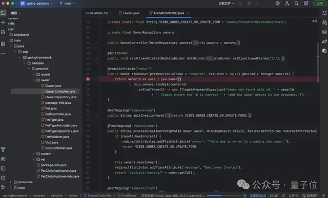 10000个代码文件，我打几把游戏的功夫就搞成Wiki了！