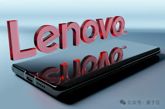 AI把PC天花板打破了 AI把PC天花板打破了