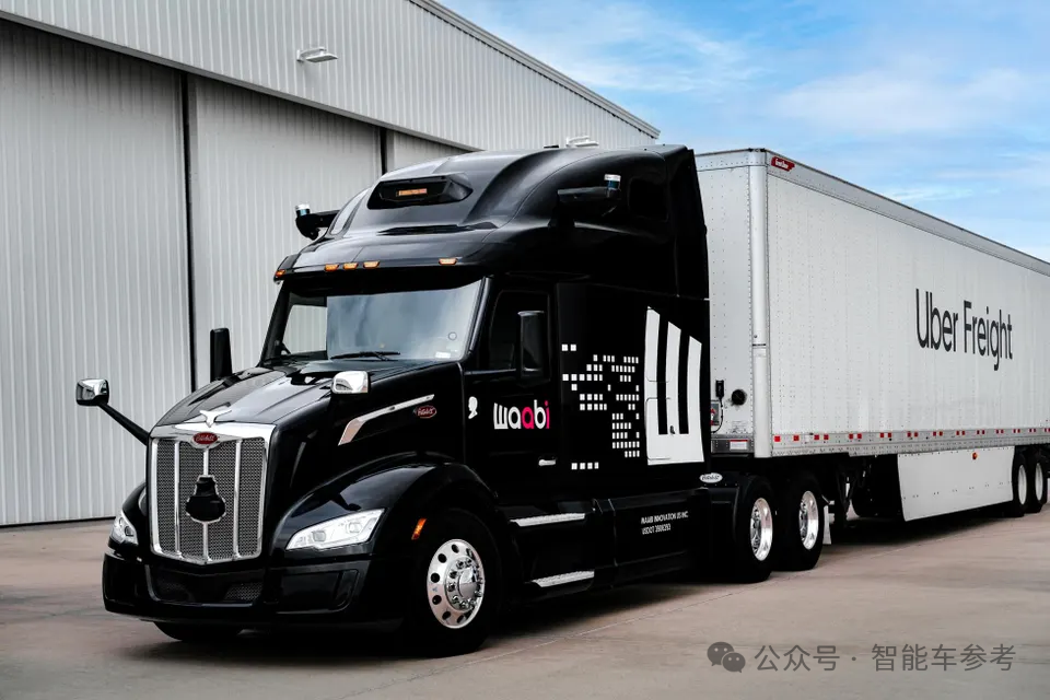 日本自动驾驶,有点抽象...