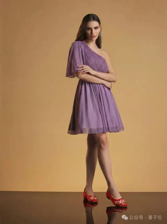 顶流设计Agent能用Nano Banana Pro了！一句话BlackPink变东北翠花