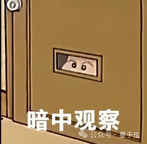 国产开源Sora上新:全面支持国产AI算力,可用ReVideo视频编辑,北大-兔展团队出品