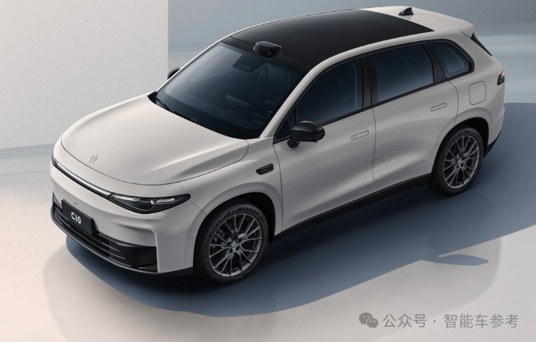 300亿市值造车新势力，总裁说失业失业