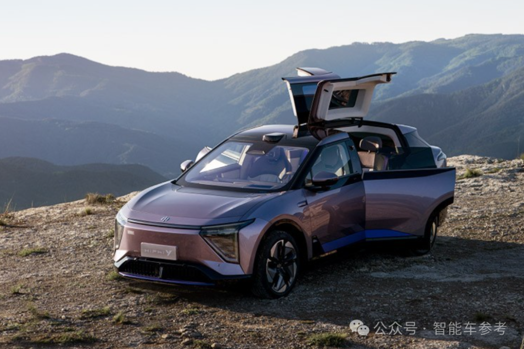 17家智能车企业2024进了ICU：有人抢救，有人退场