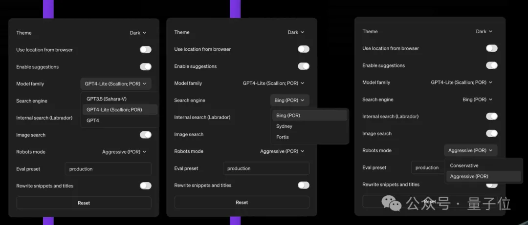 奥特曼承认了神秘gpt2!哈佛MIT巡演继续,斯坦福演讲完整版公开