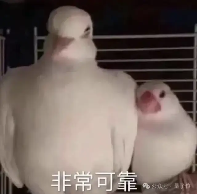 融资数亿、营收过亿！黄仁勋频频关注的具身赛道隐形冠军浮出水面