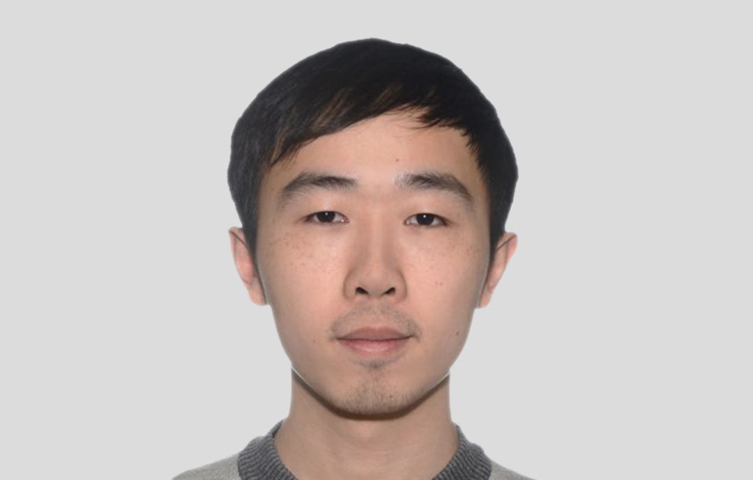 首批演讲嘉宾震撼登场,2024 年度 AI 技术风向标会议不可错过