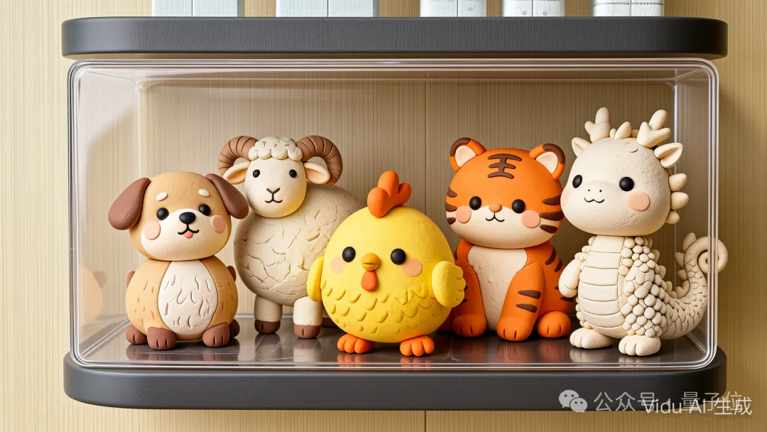 免费国产Banana真香！我想把PS给卸载了