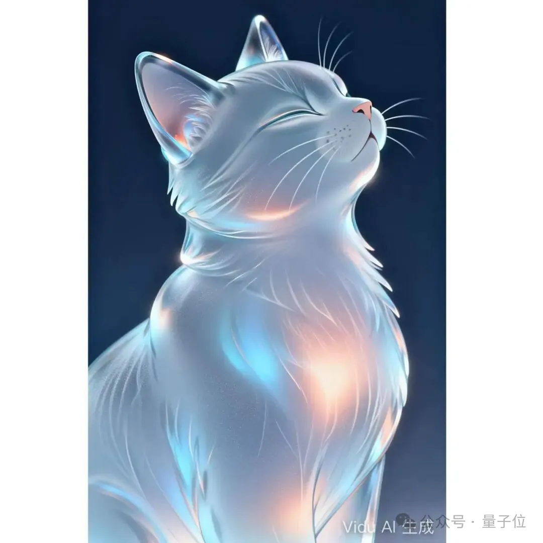 免费国产Banana真香！我想把PS给卸载了