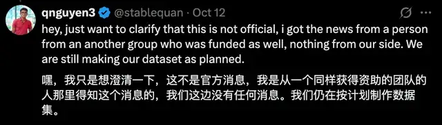 开源模型TOP5,被中国厂商包圆了