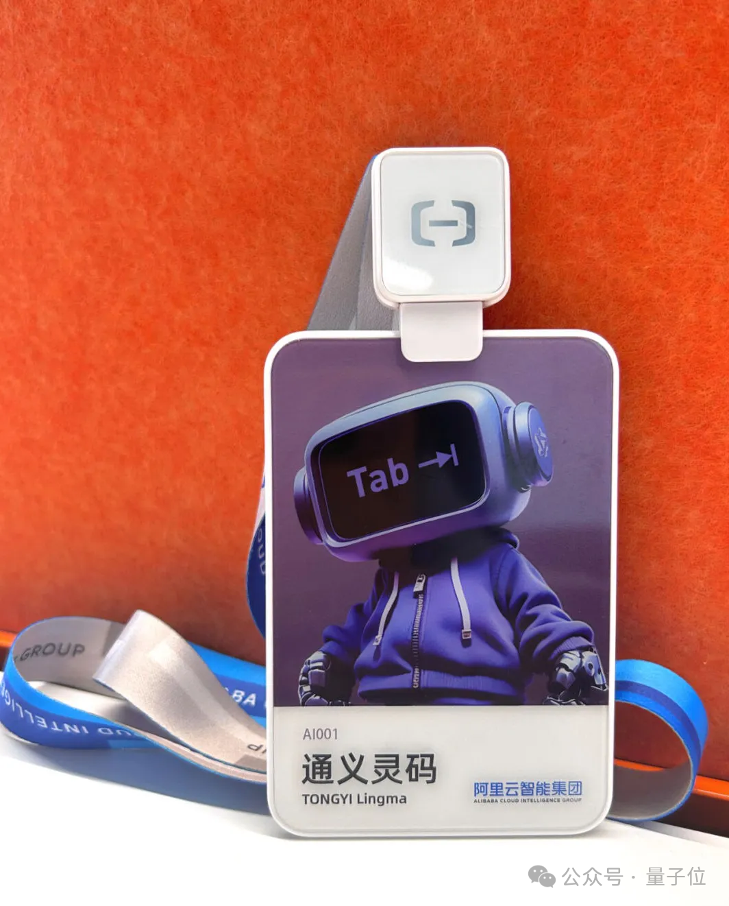 谷歌25%新代码由AI生成,会Prompt工程的程序员更吃香了