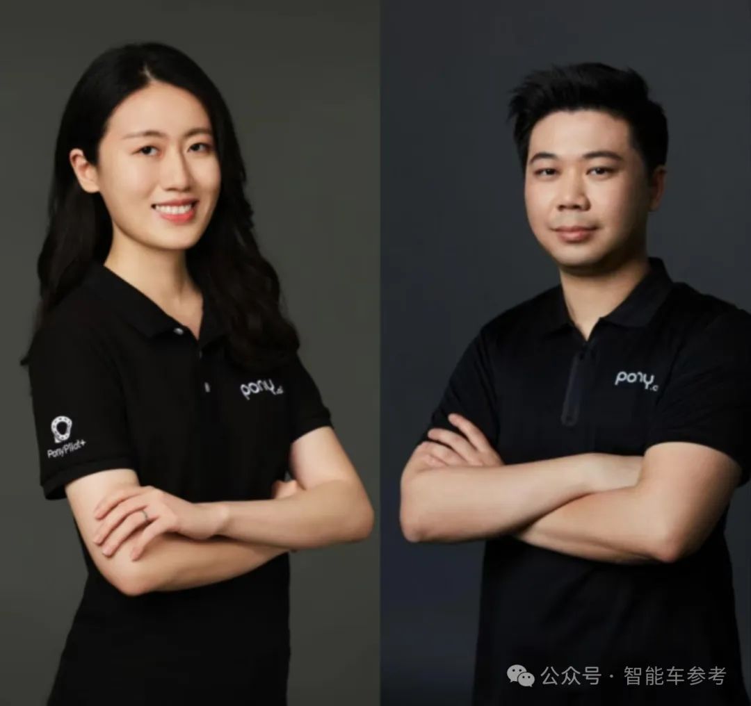 IPO后，小马智行Robotaxi怎么干？