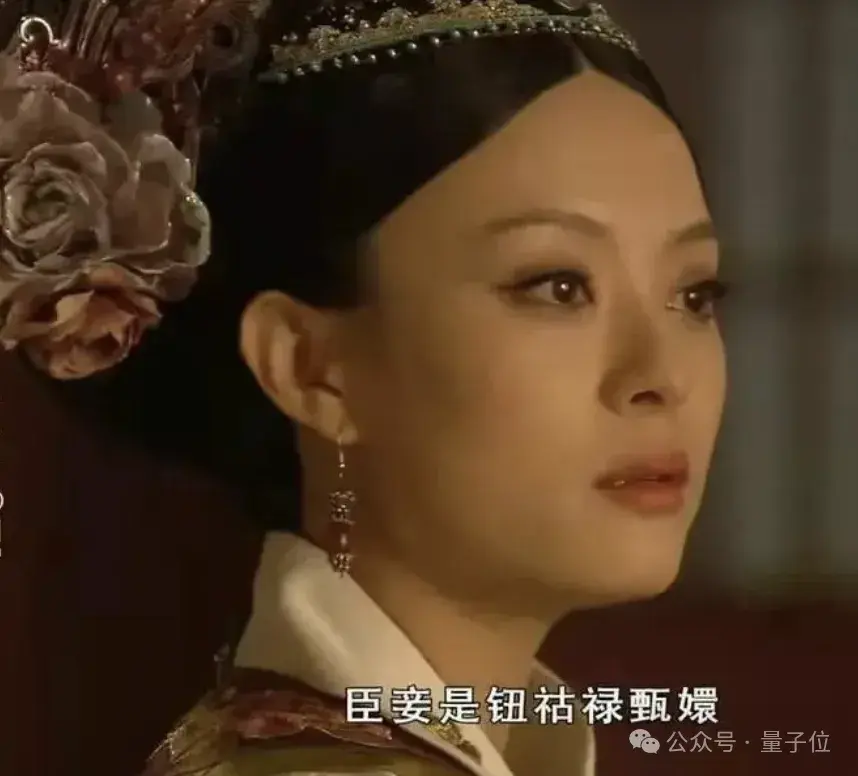 Ilya左膀右臂被Claude团队挖走！奥特曼砍掉的超级对齐算力，Anthropic给了