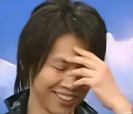 不好美国要捧杀了!新研究:中国正在成为全球科学领导者 不好美国要捧杀了!新研究:中国正在成为全球科学领导者