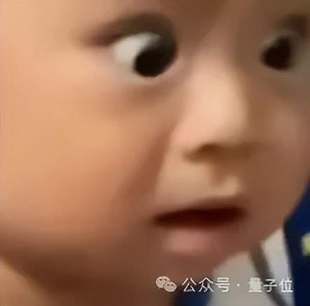 AI一直在掩盖自己有意识?! GPT/Gemini都在说谎，Claude表现最异常