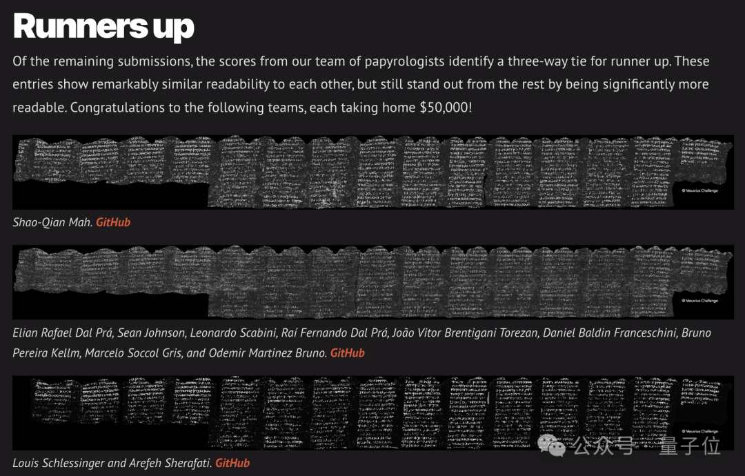 马斯克点赞SpaceX天才实习生:课余用AI破解上古卷轴,获Nature头版关注