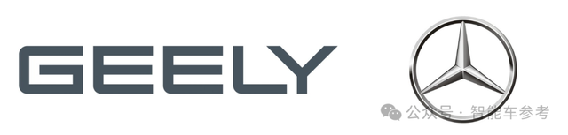 奔驰13亿砸向重庆AI明星！身体还德国，灵魂得中国