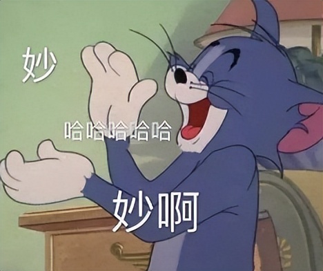 Kimi开源新线性注意力架构,首次超越全注意力模型,推理速度暴涨6倍 Kimi开源新线性注意力架构,首次超越全注意力模型,推理速度暴涨6倍