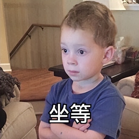 马斯克盛赞朱雀三号:能够击败SpaceX猎鹰9号