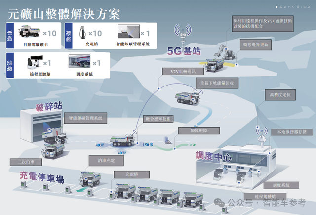 “大疆教父”李泽湘敲钟IPO,市值112亿!