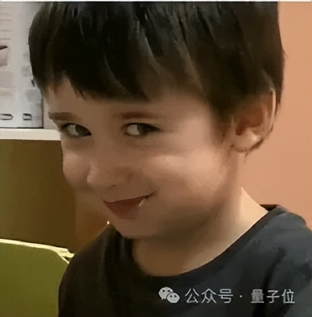 机器人训练,北京男大有了技能玩法 机器人训练,北京男大有了技能玩法