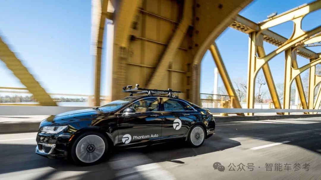 云代驾公司烧光7亿融资，关门了