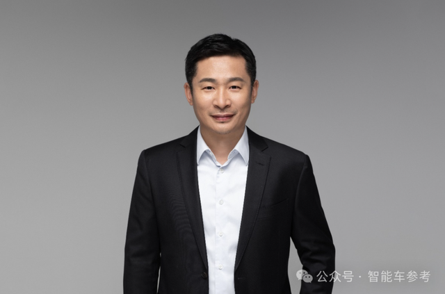 理想今年产品没爆但技术爆了:自研芯片流片成功!也要摆脱英伟达依赖了