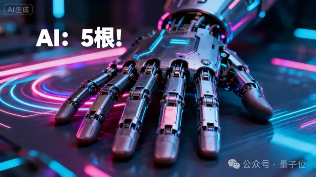 大模型的进化方向：Words to Worlds | 对话商汤林达华