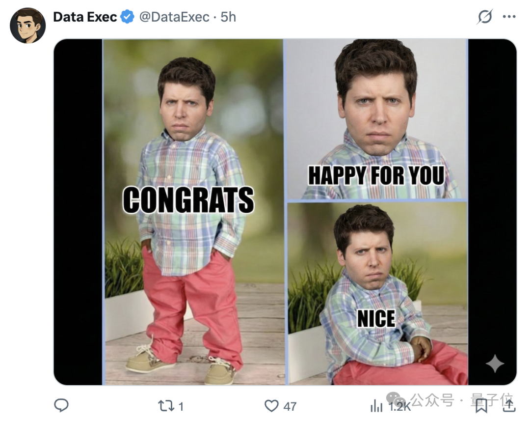 谷歌最强大模型付费上线，在DeepSeek开源后被吐槽太贵