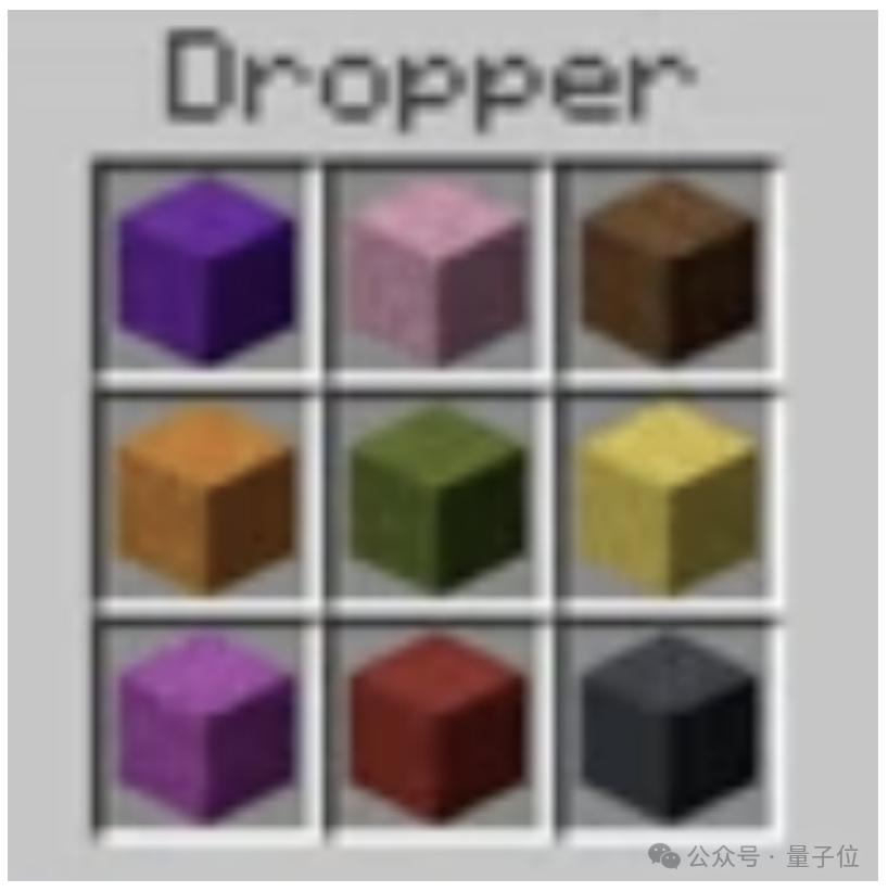 《我的世界》搞数学研究，估算欧拉数误差仅0.00766%！