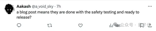 ChatGPT会不受控制克隆你的声音!OpenAI公开红队测试报告