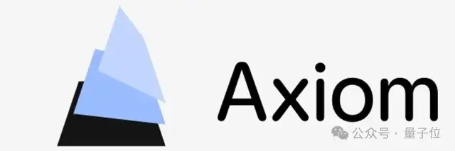 知名数学家辞职投身AI创业：老板是00后华人女生