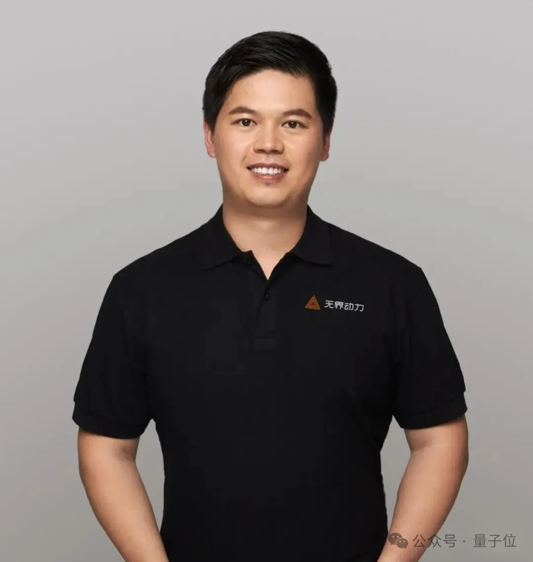 雷军下铺的兄弟,创业家务机器人 雷军下铺的兄弟,创业家务机器人