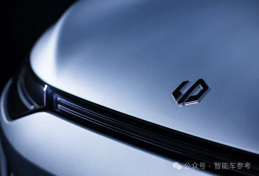 新势力销冠晋升国家队?零跑回应了