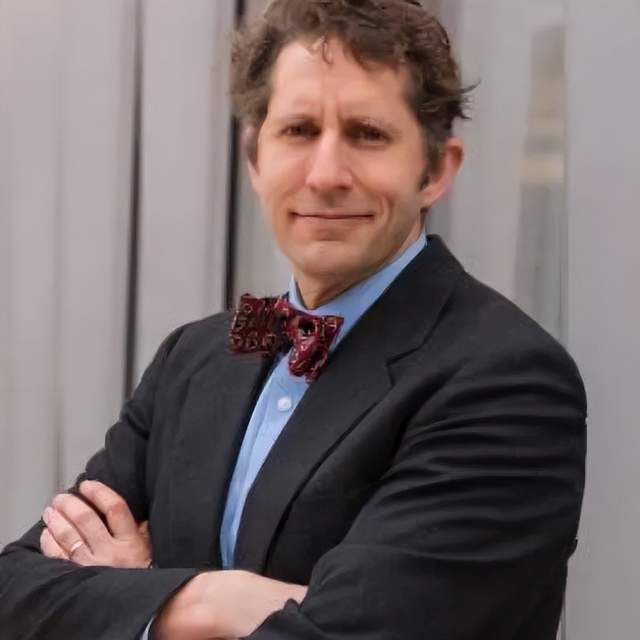 不好美国要捧杀了!新研究:中国正在成为全球科学领导者 不好美国要捧杀了!新研究:中国正在成为全球科学领导者