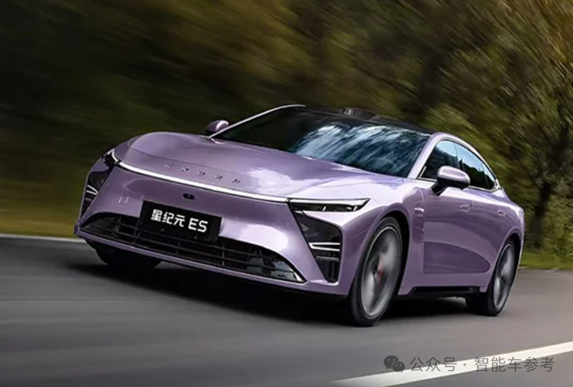 加盟智界再次联手余承东？赵明回应了